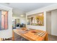 13 Sisely Street, Macgregor ACT 2615