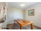 13 Sisely Street, Macgregor ACT 2615