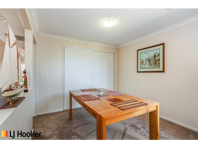 13 Sisely Street, Macgregor ACT 2615