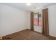 13 Sisely Street, Macgregor ACT 2615