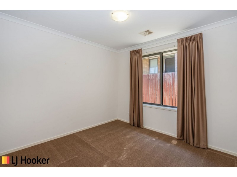 13 Sisely Street, Macgregor ACT 2615