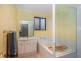 13 Sisely Street, Macgregor ACT 2615