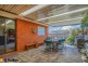13 Sisely Street, Macgregor ACT 2615