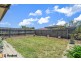 13 Sisely Street, Macgregor ACT 2615