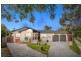 11 Broadby Close, Spence ACT 2615