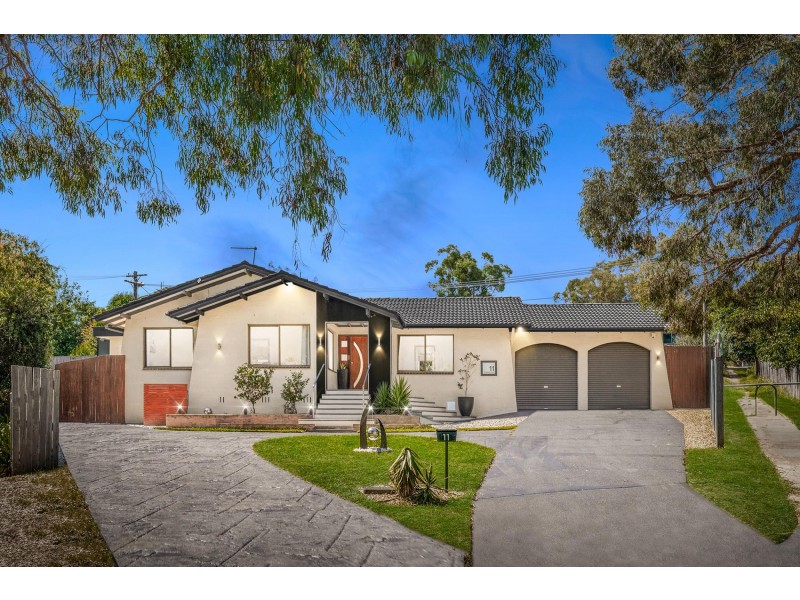 11 Broadby Close, Spence ACT 2615