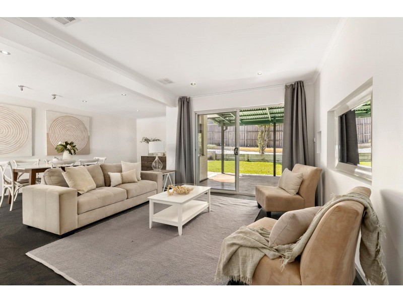 11 Broadby Close, Spence ACT 2615