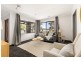 11 Broadby Close, Spence ACT 2615