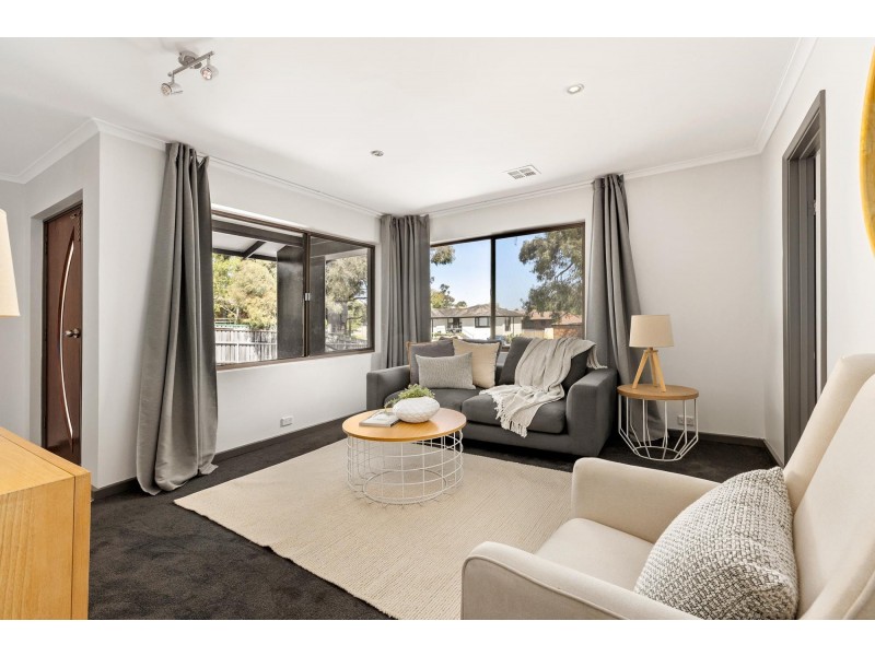 11 Broadby Close, Spence ACT 2615