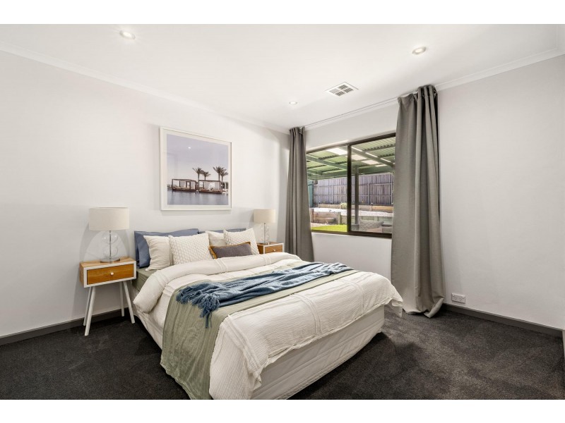 11 Broadby Close, Spence ACT 2615