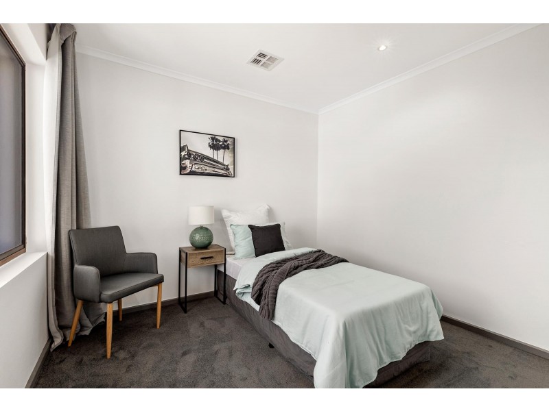 11 Broadby Close, Spence ACT 2615