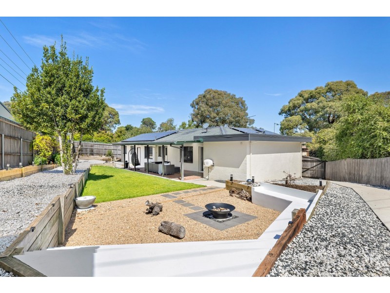 11 Broadby Close, Spence ACT 2615