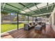 11 Broadby Close, Spence ACT 2615