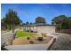 11 Broadby Close, Spence ACT 2615