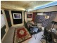 11 Broadby Close, Spence ACT 2615