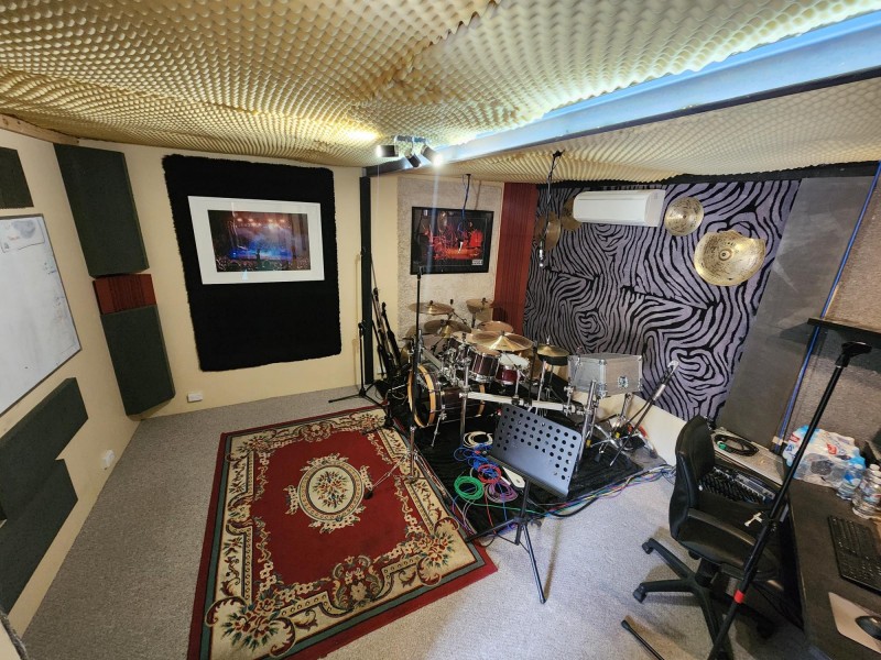 11 Broadby Close, Spence ACT 2615