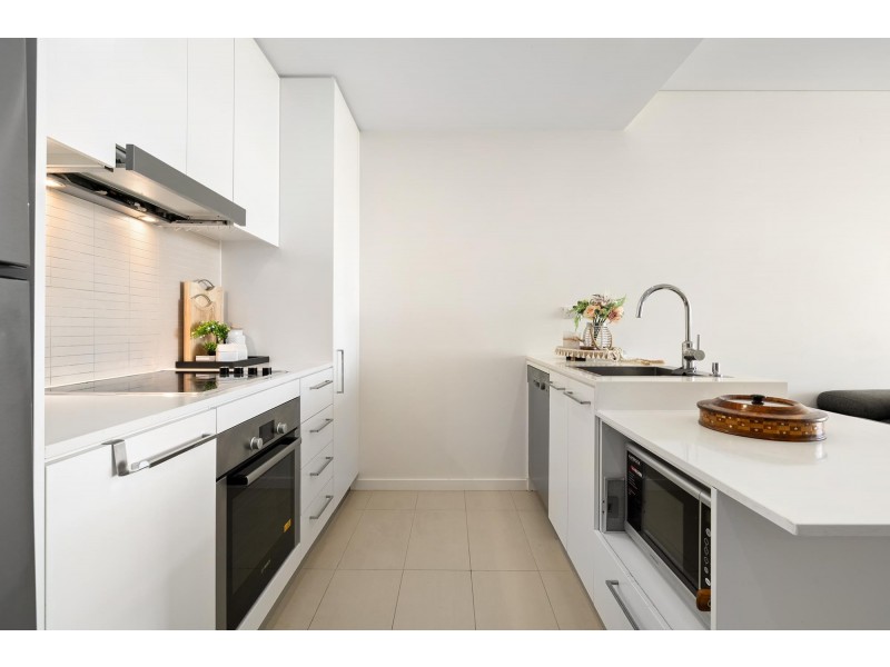 18/37 Chandler Street, Belconnen ACT 2617