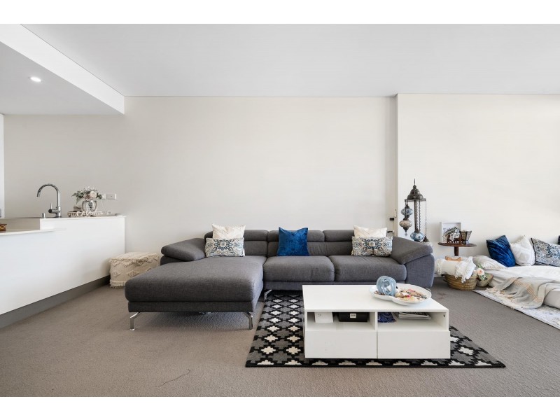 18/37 Chandler Street, Belconnen ACT 2617