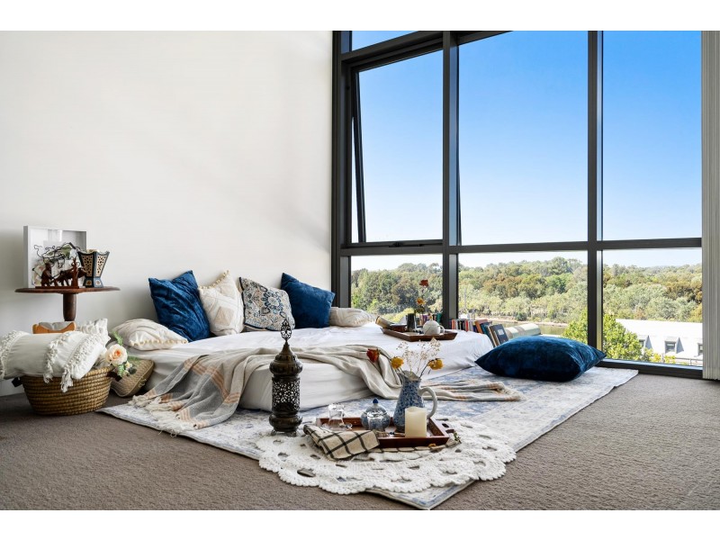 18/37 Chandler Street, Belconnen ACT 2617