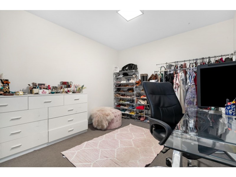 18/37 Chandler Street, Belconnen ACT 2617