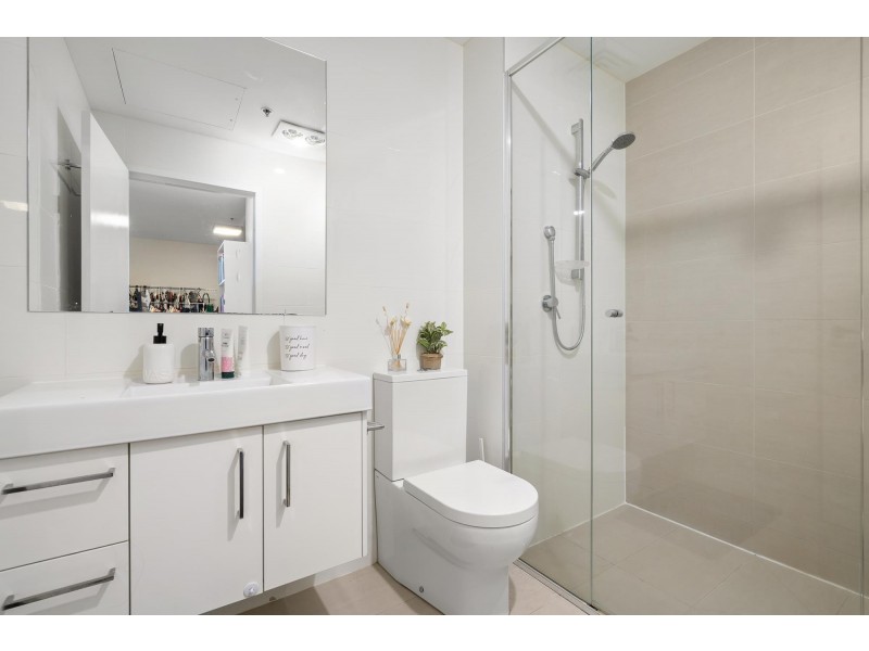 18/37 Chandler Street, Belconnen ACT 2617