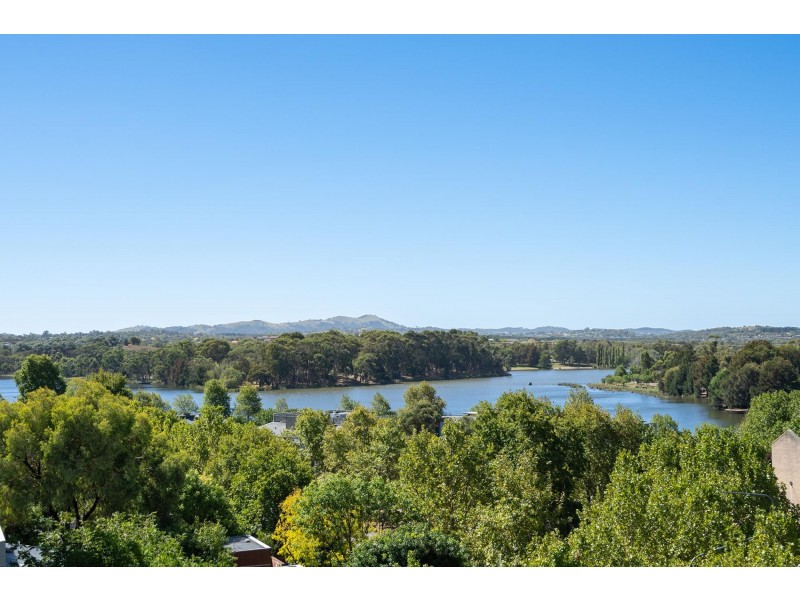 18/37 Chandler Street, Belconnen ACT 2617