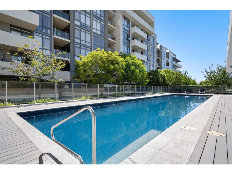 18/37 Chandler Street, Belconnen ACT 2617