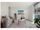 10 Packham Place, Charnwood ACT 2615