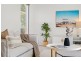 10 Packham Place, Charnwood ACT 2615