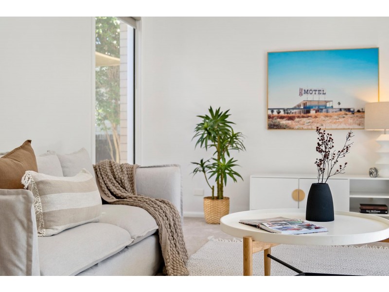 10 Packham Place, Charnwood ACT 2615