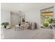 10 Packham Place, Charnwood ACT 2615