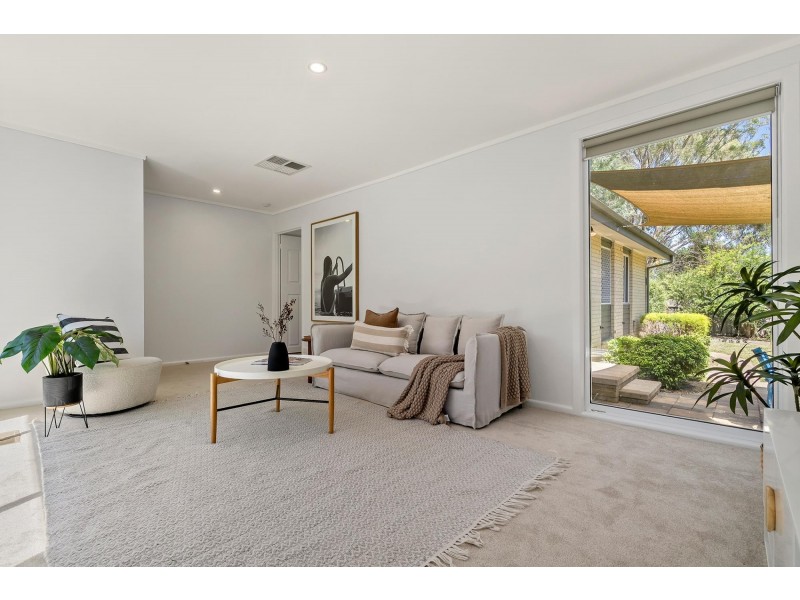 10 Packham Place, Charnwood ACT 2615