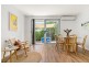 10 Packham Place, Charnwood ACT 2615