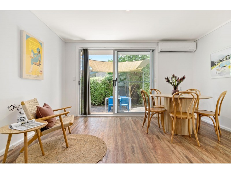 10 Packham Place, Charnwood ACT 2615
