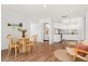 10 Packham Place, Charnwood ACT 2615