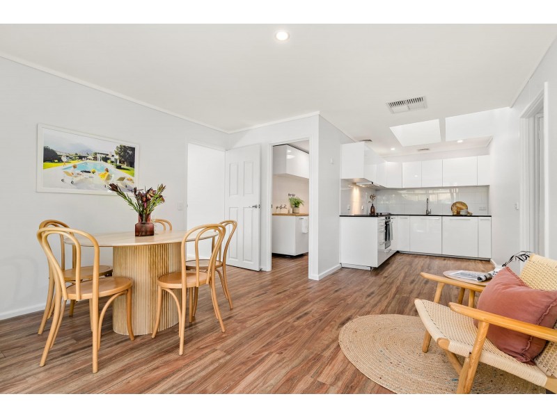 10 Packham Place, Charnwood ACT 2615