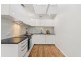 10 Packham Place, Charnwood ACT 2615