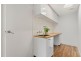 10 Packham Place, Charnwood ACT 2615