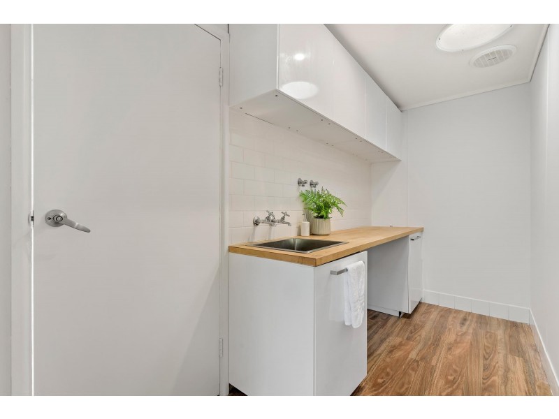 10 Packham Place, Charnwood ACT 2615