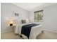 10 Packham Place, Charnwood ACT 2615