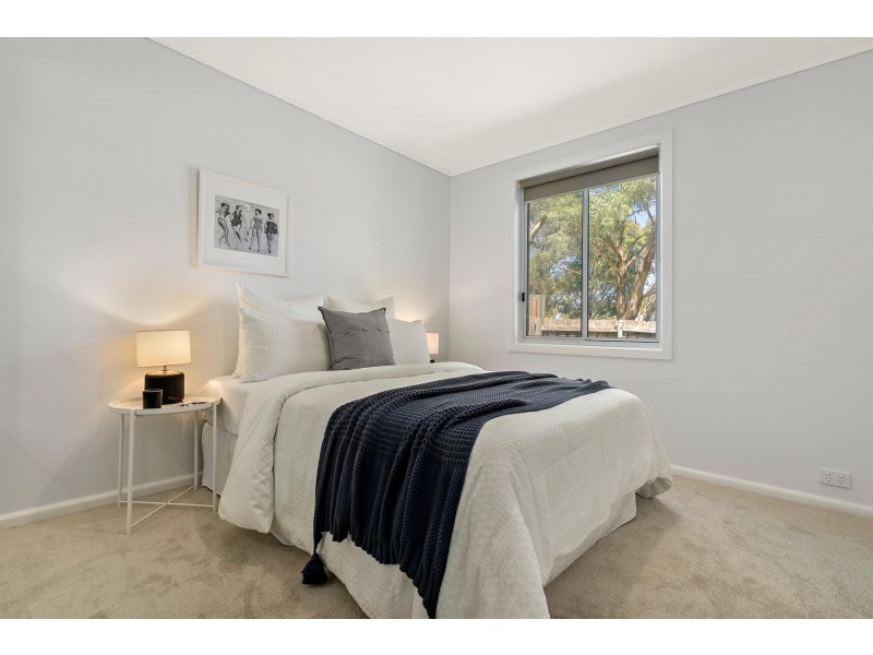 10 Packham Place, Charnwood ACT 2615