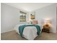 10 Packham Place, Charnwood ACT 2615