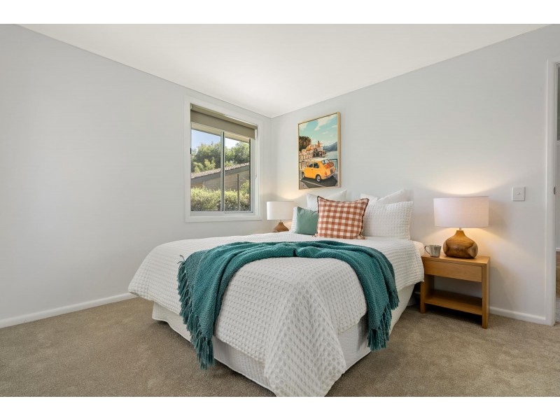 10 Packham Place, Charnwood ACT 2615