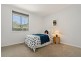 10 Packham Place, Charnwood ACT 2615