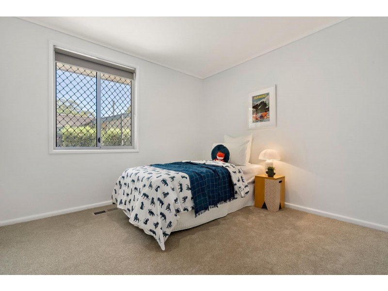 10 Packham Place, Charnwood ACT 2615