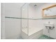 10 Packham Place, Charnwood ACT 2615