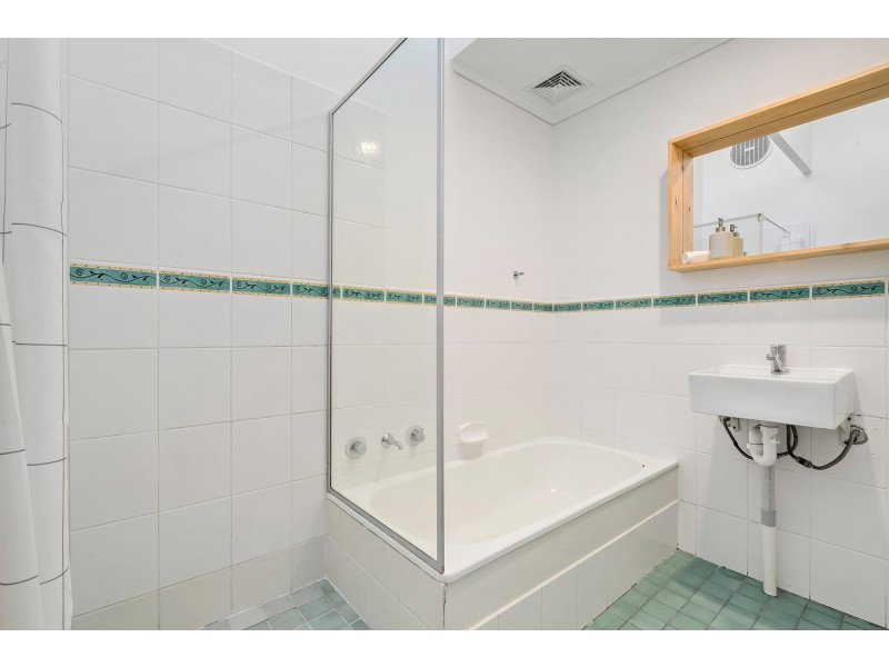 10 Packham Place, Charnwood ACT 2615