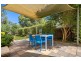 10 Packham Place, Charnwood ACT 2615