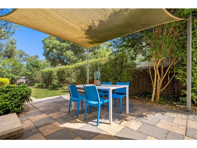 10 Packham Place, Charnwood ACT 2615