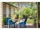 10 Packham Place, Charnwood ACT 2615